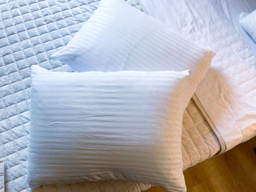 airbnb essentials list airbnb essentials checklist